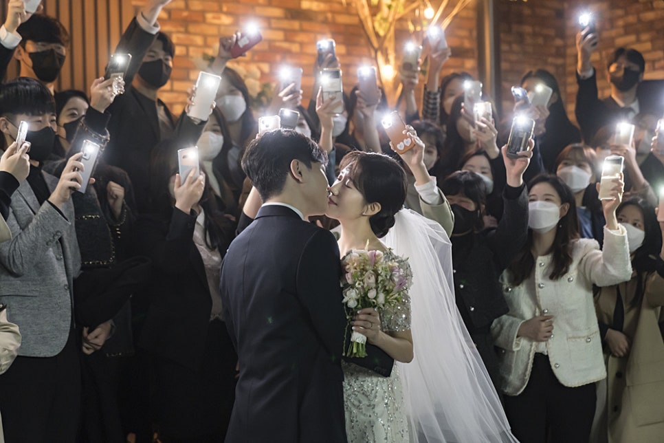 가든브리즈 이미지