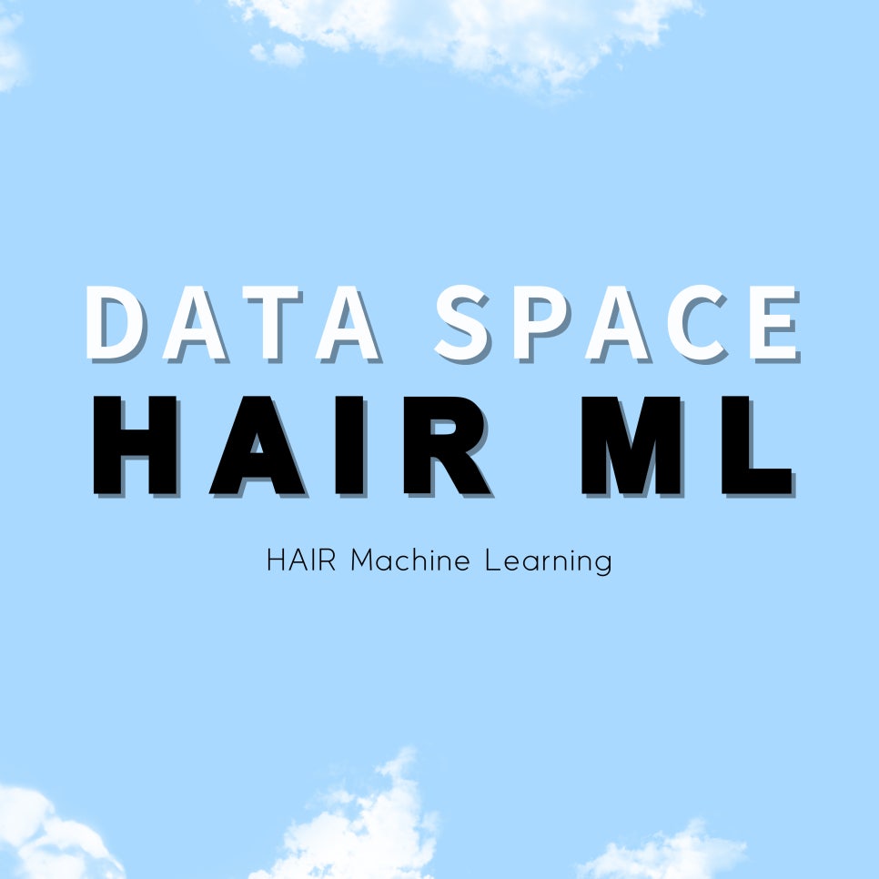 스페이스엠(space M) 이미지