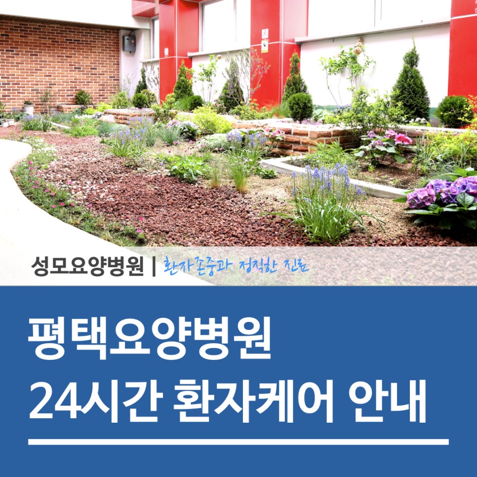 양진의료재단 이미지