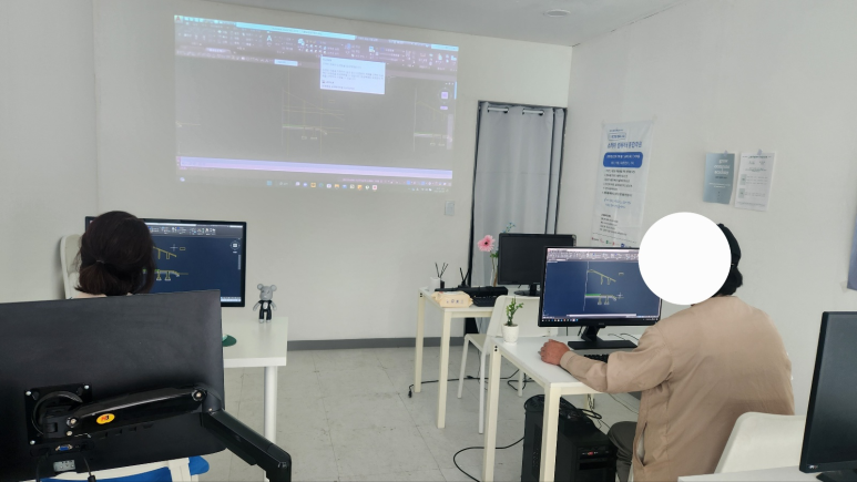 그로우컴퓨터교습소 이미지