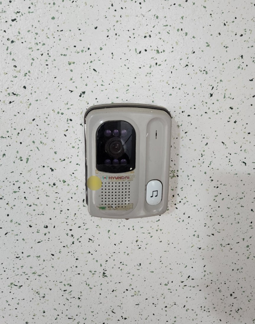 금강현대 이미지