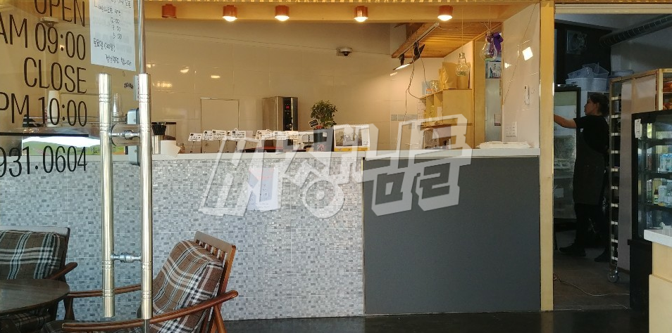 캠토 이미지