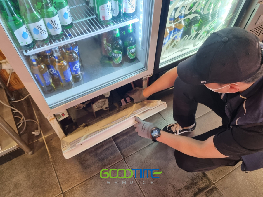 굿타임서비스 이미지