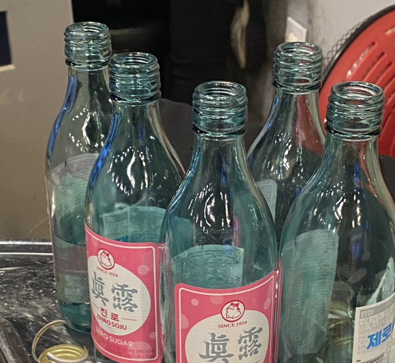 방이소곱창 이미지