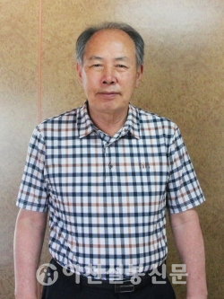 서울경기한우협동조합 이미지