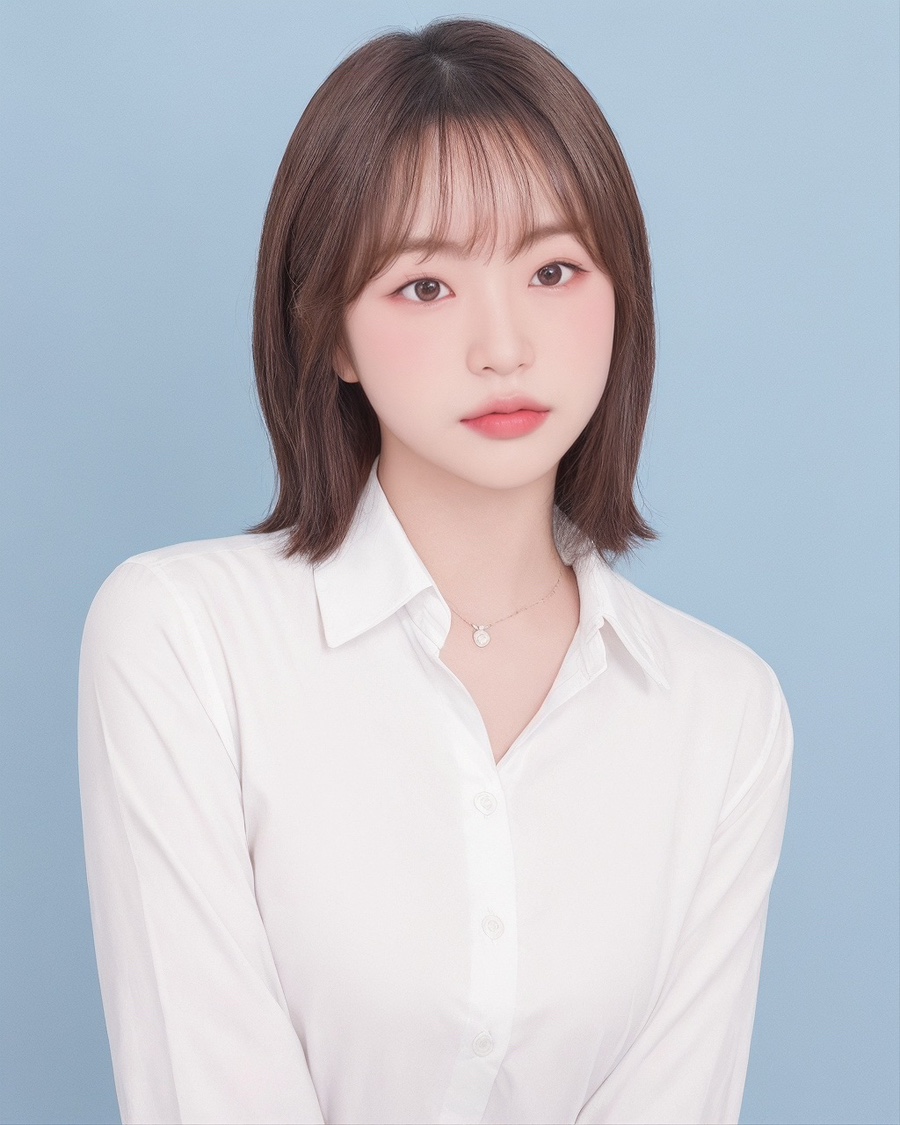 청담ST헤어 이미지
