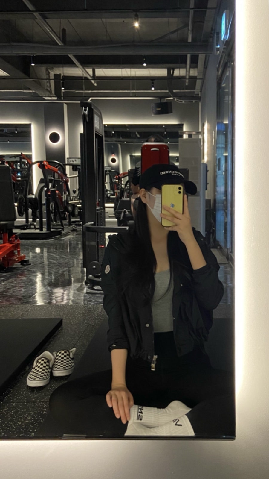 굿무브짐 이미지