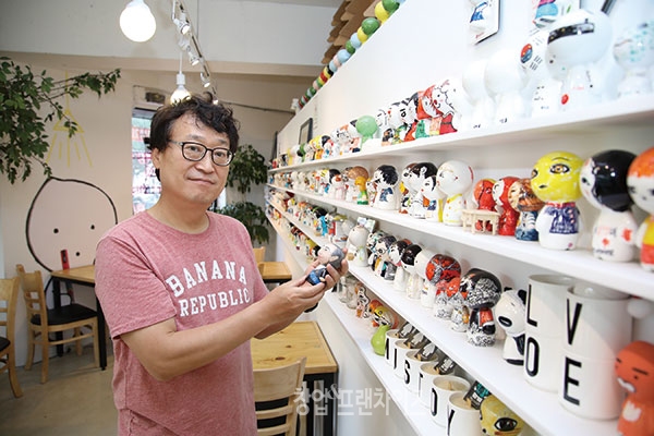 무스토이 이미지