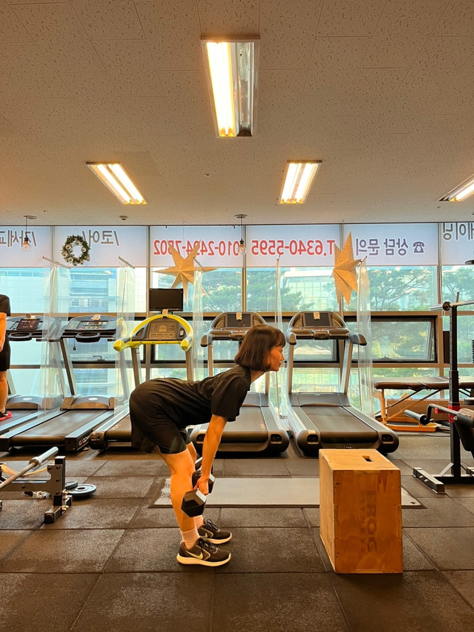 피케이짐 이미지