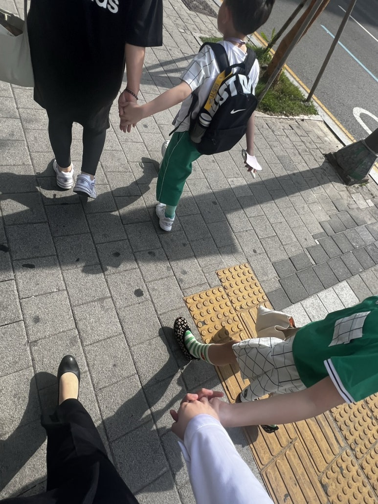 하율한의원 이미지
