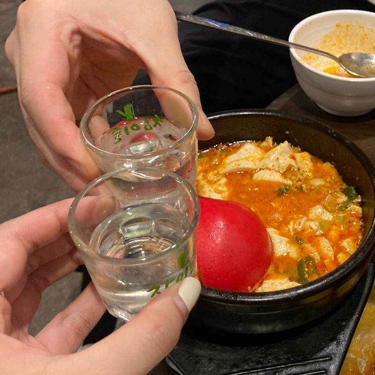 삼송돈가 이미지