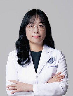 연세대학교원주세브란스기독병원 이미지