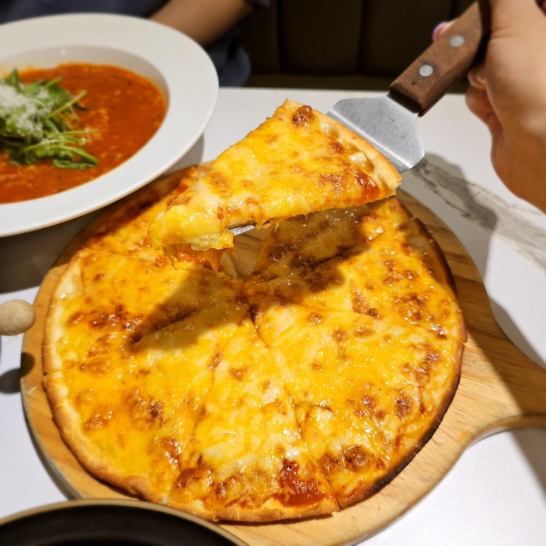 카페, 달보드레 이미지