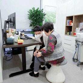 삼성웰니스의원 이미지