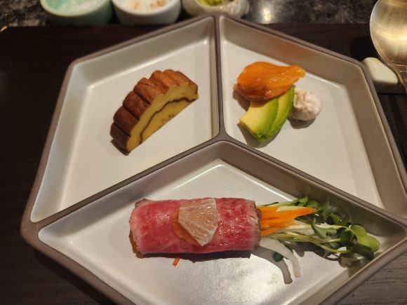 몽디알베이커리 이미지