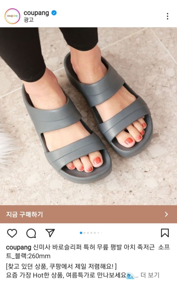 신미사 이미지