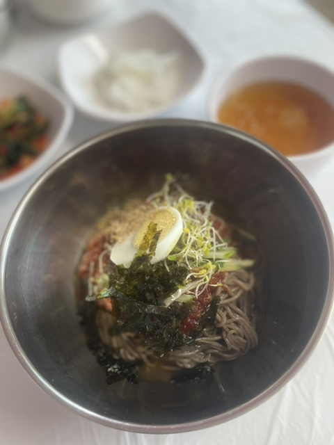 술샘막국수 이미지