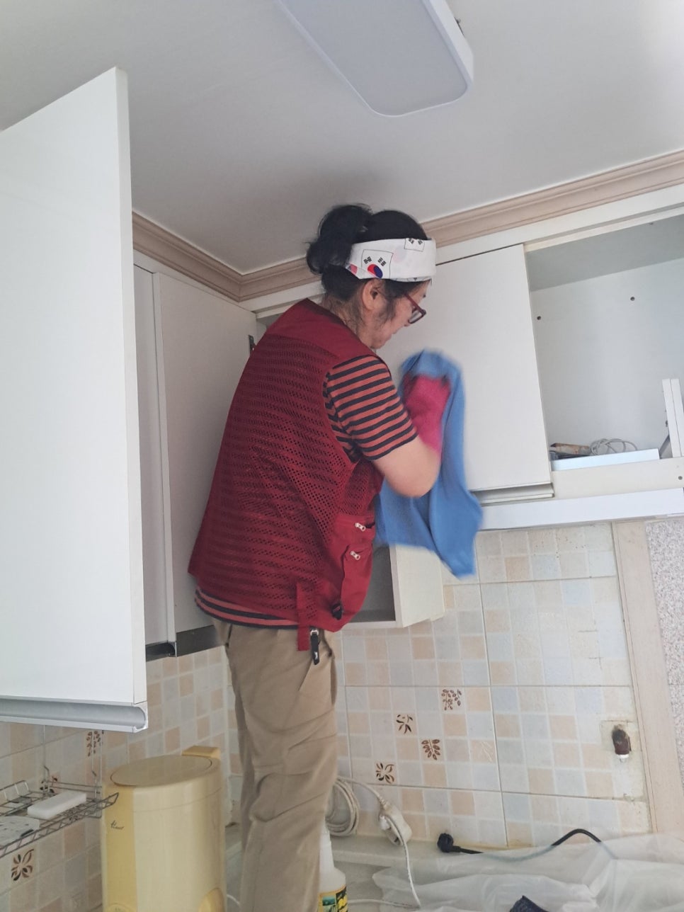 클린박 이미지