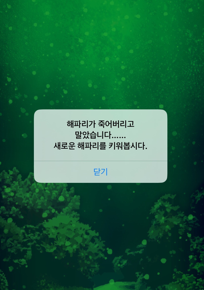 동욱드림 이미지