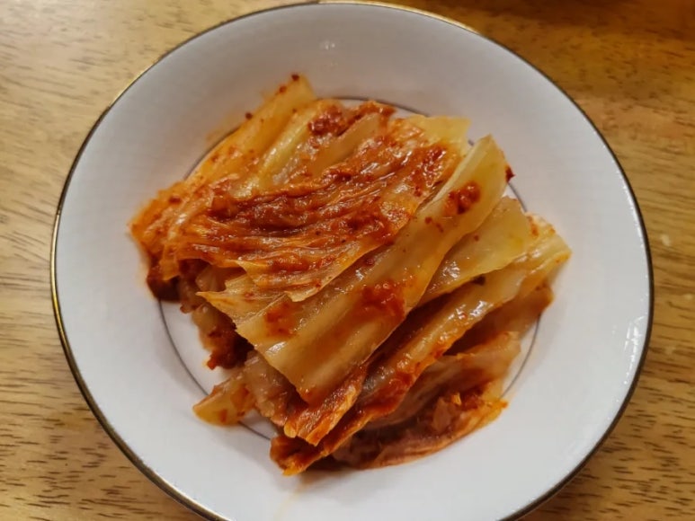 웅이네오돌뼈동탄 이미지