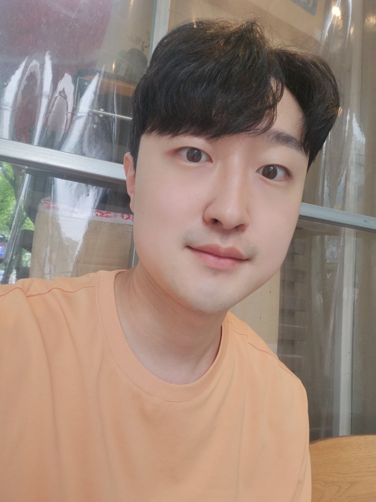 다이소강남대점 이미지