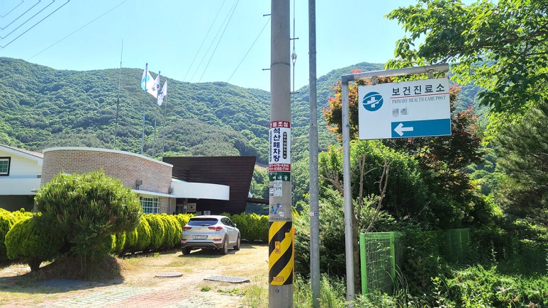 (주)더존환경 이미지