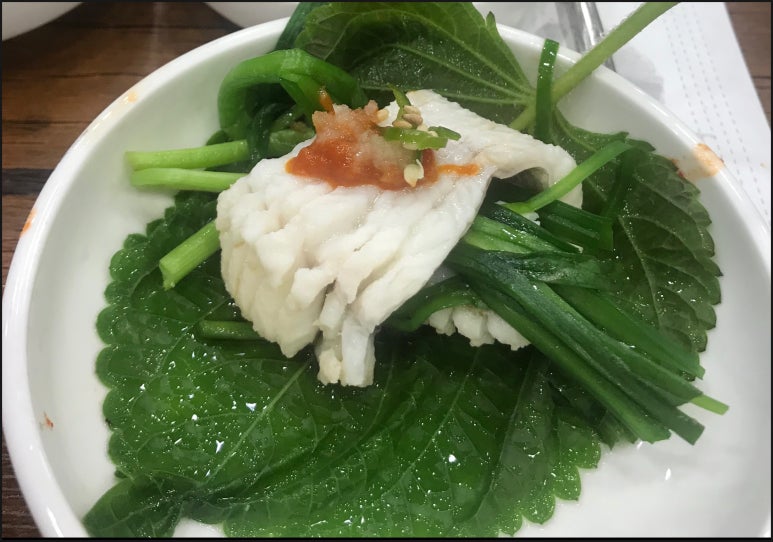 여천식당 이미지