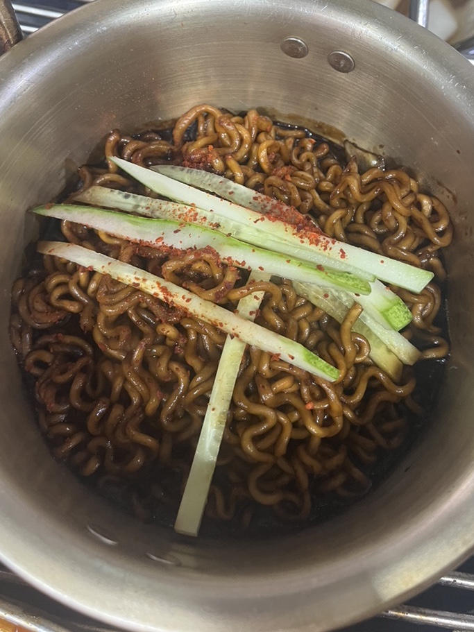 돼지꼬리천국 이미지
