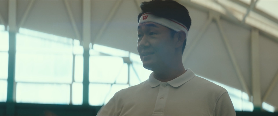 세움공조 이미지