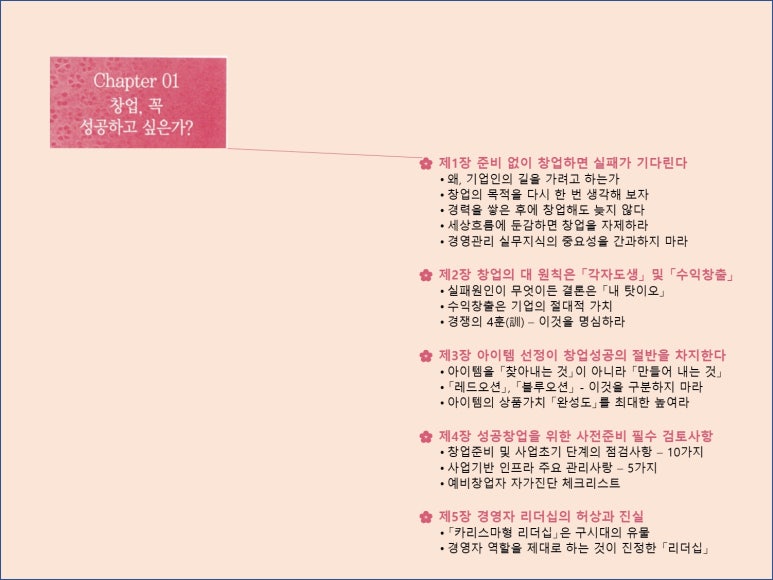 (주)티피에스 이미지