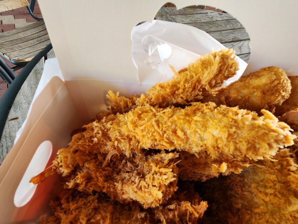 돈까스짱구미인의동점 이미지