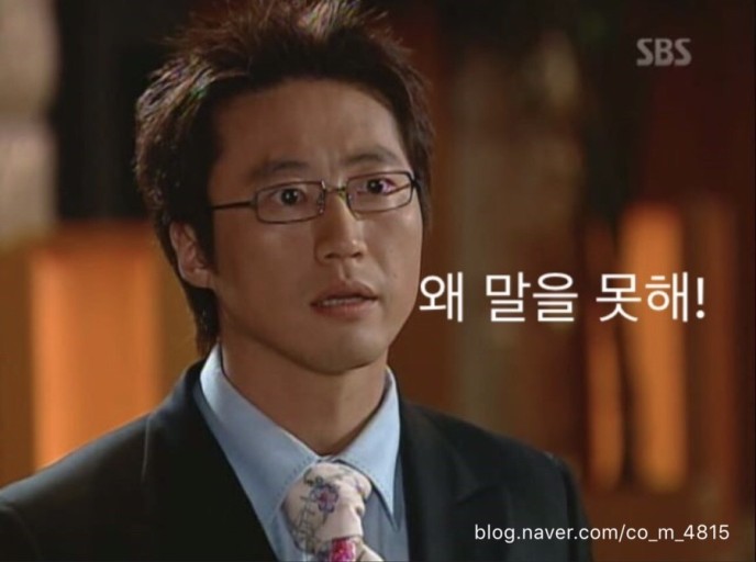 은하수식당 이미지