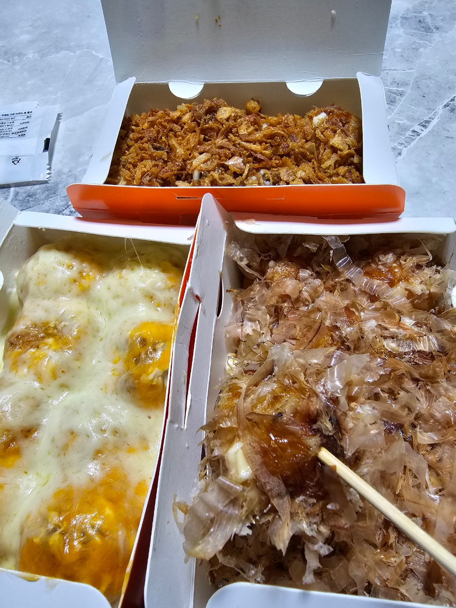 타코비 망미점 이미지