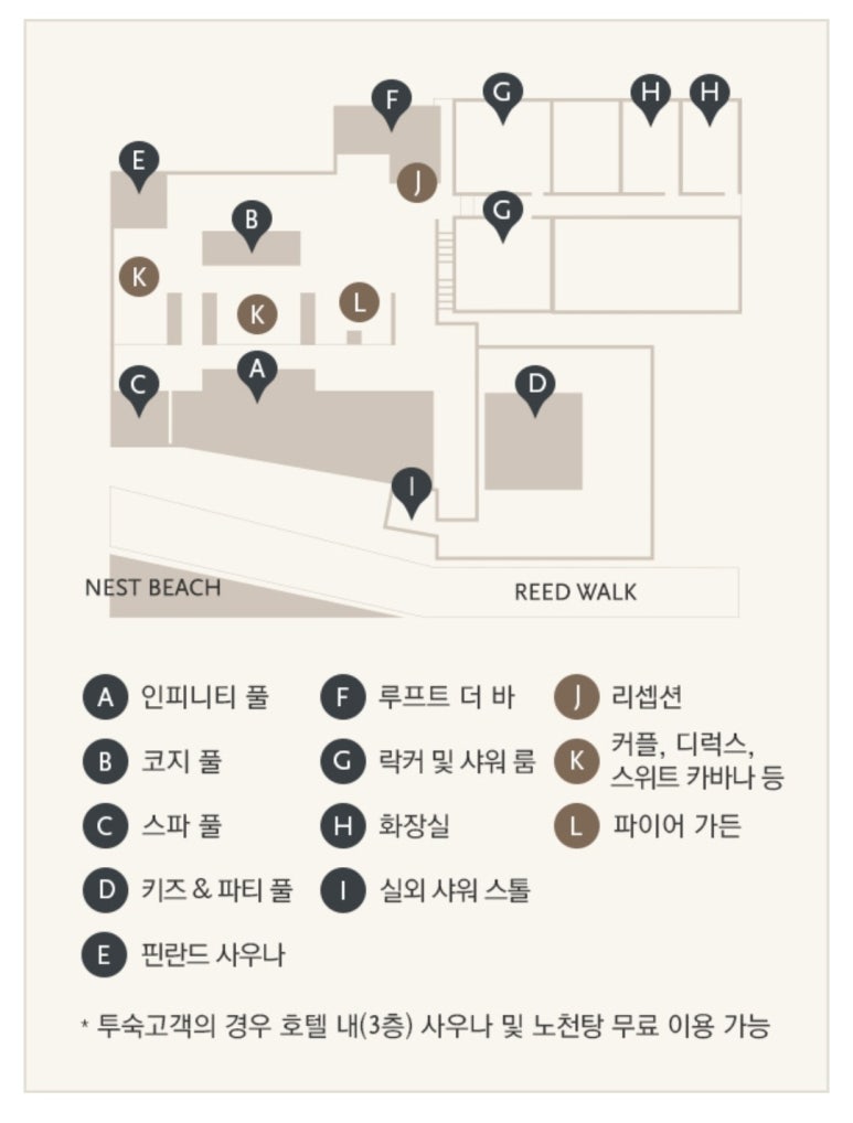 씨더블 이미지