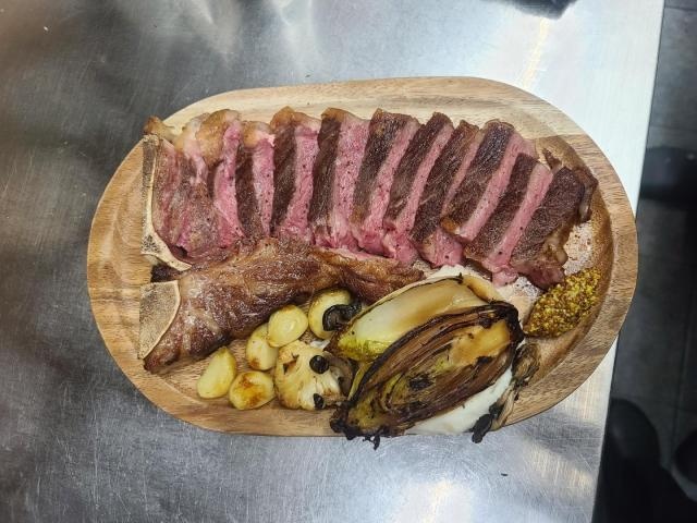 피노커피 이미지