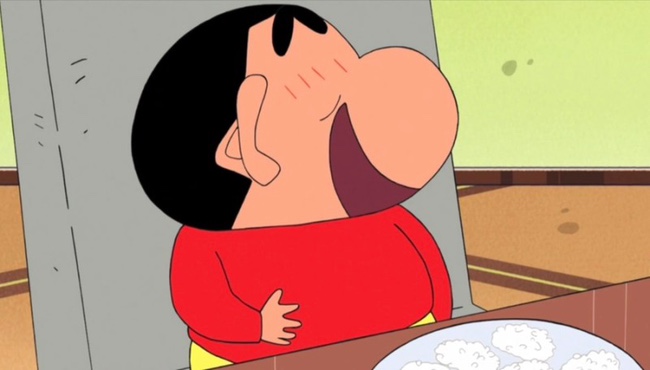 빛고을닭강정 이미지