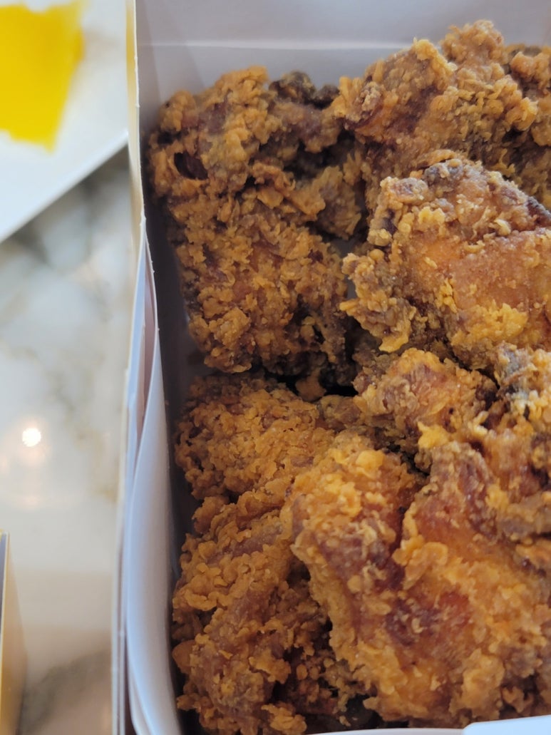 비에이치씨 역삼스타점 이미지