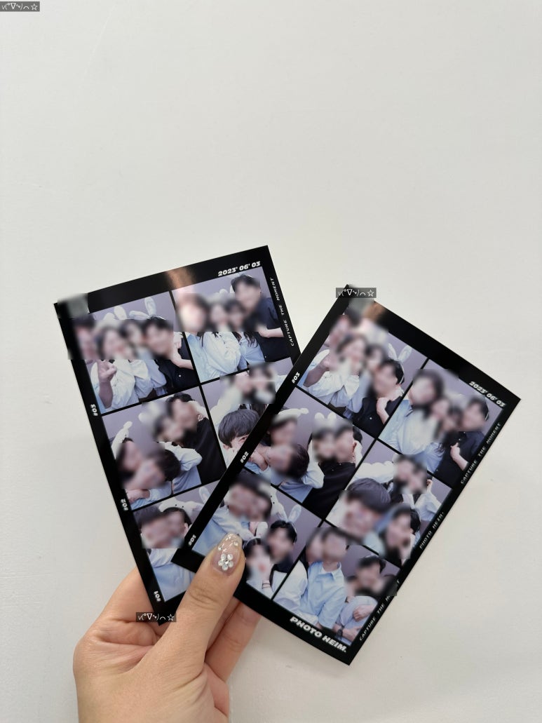 셰프앤백정 이미지