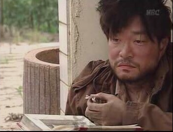 잔비국수 이미지