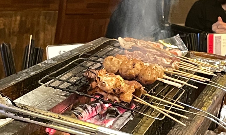 요서무라 이미지