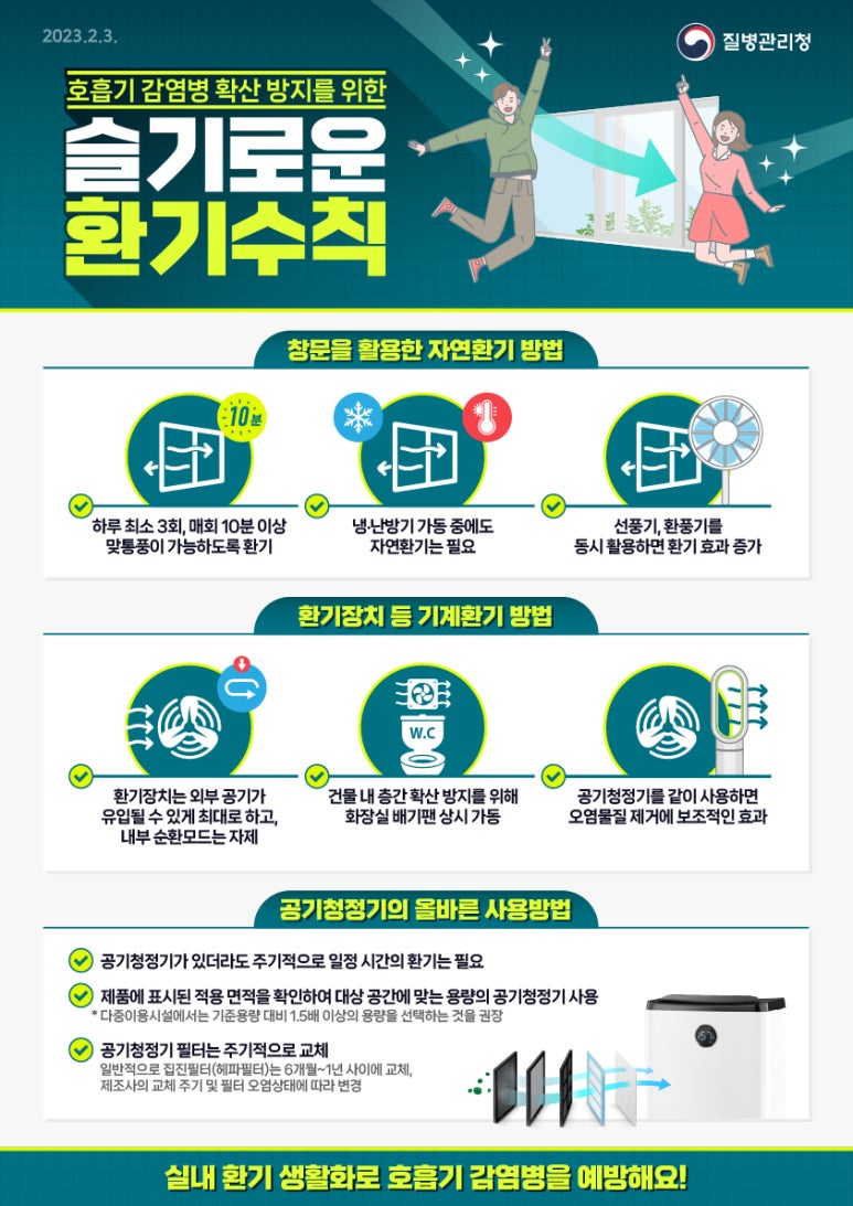 세기위생관리 이미지