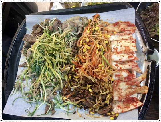 십원집리저브 이미지