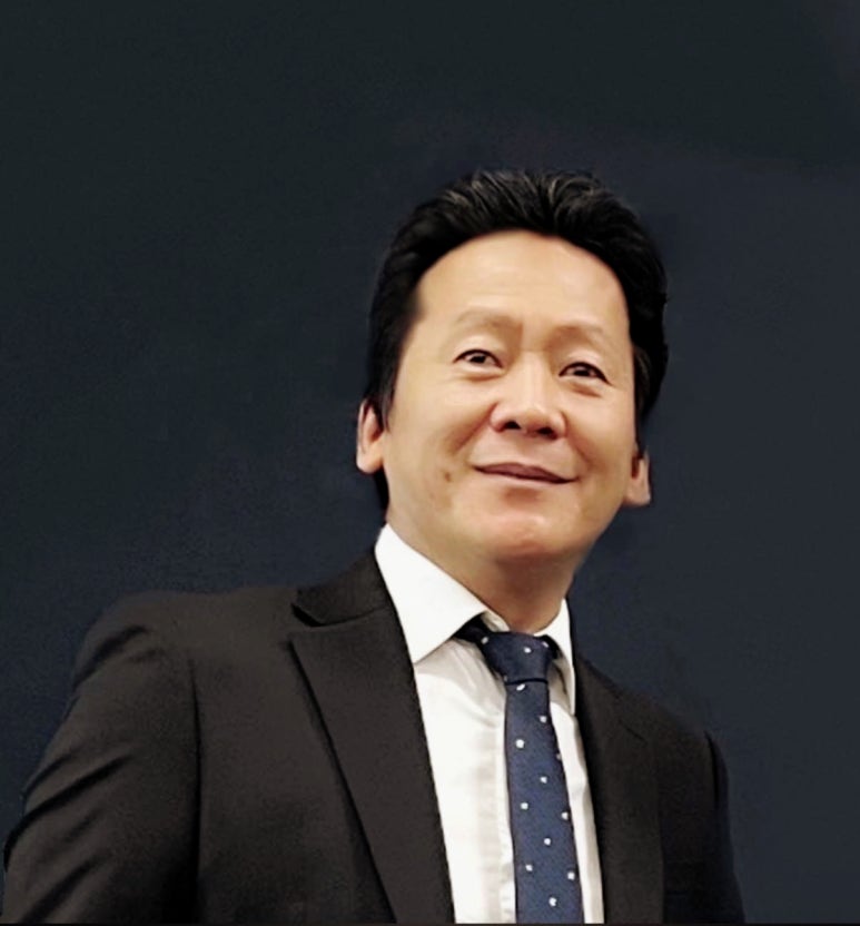(주) 투데이기프트 이미지