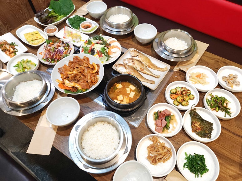 고달구이 이미지