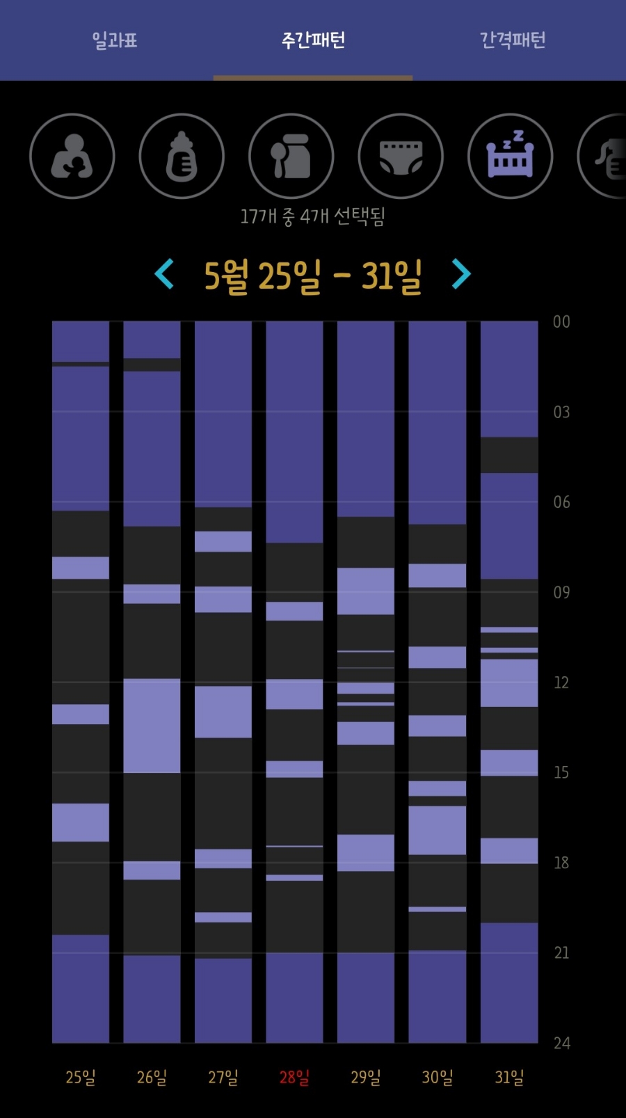 꼬미드림 이미지