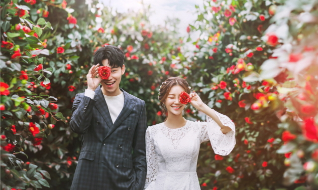 아마스튜디오 이미지