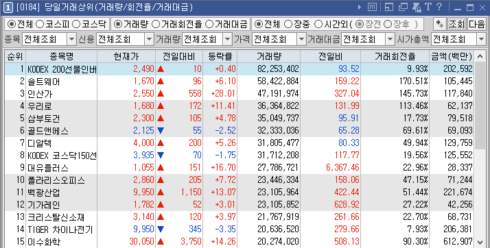 백광이엔지 이미지
