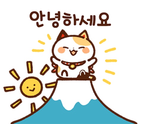 민에어컨 이미지