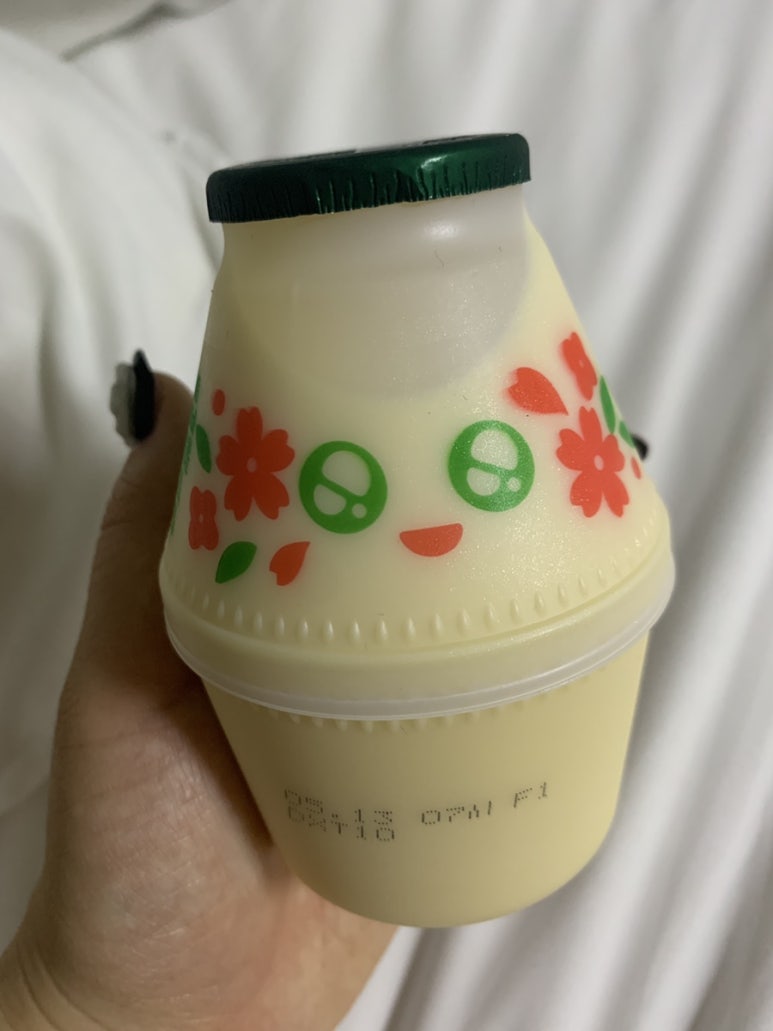 한갑루짬뽕 이미지