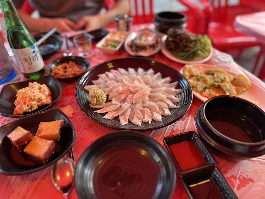 가보자수산 이미지